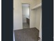 ID:21178134/85 Thornton St, Raceview QLD 4305