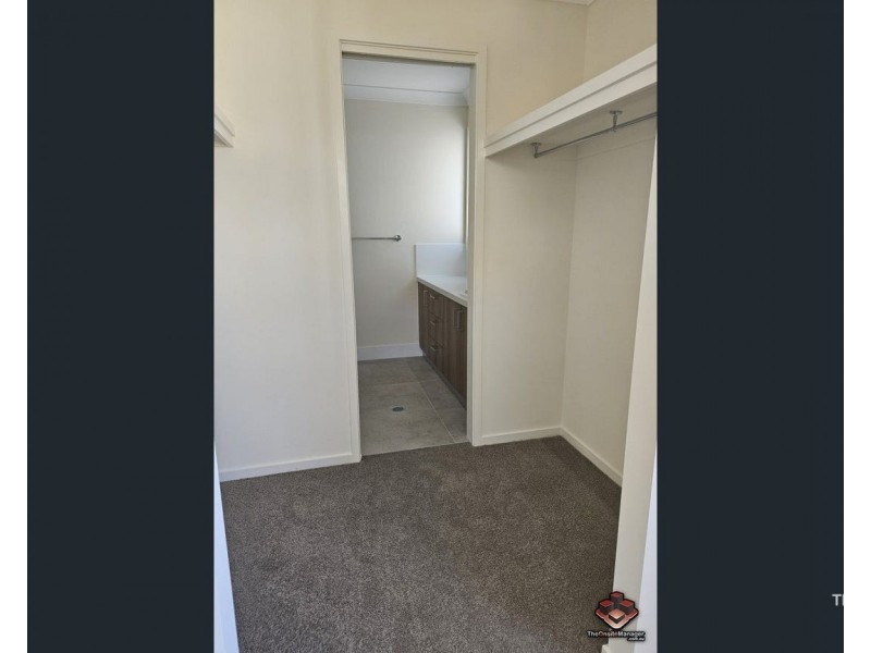 ID:21178134/85 Thornton St, Raceview QLD 4305