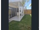 ID:21178134/85 Thornton St, Raceview QLD 4305