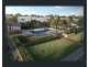 ID:21178134/85 Thornton St, Raceview QLD 4305
