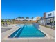 ID:21178134/85 Thornton St, Raceview QLD 4305