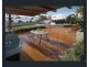 ID:21178134/85 Thornton St, Raceview QLD 4305