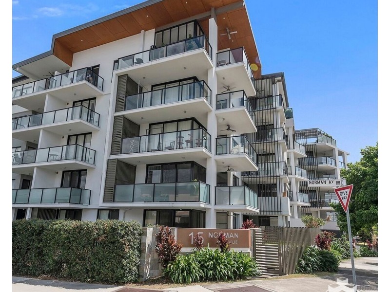 ID:21178139/ 15 Norman Avenue, Lutwyche QLD 4030