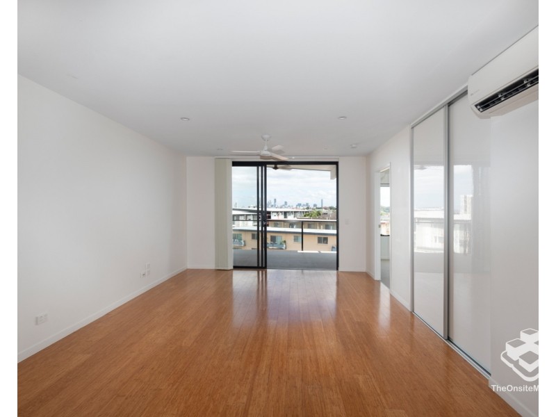 ID:21178139/ 15 Norman Avenue, Lutwyche QLD 4030