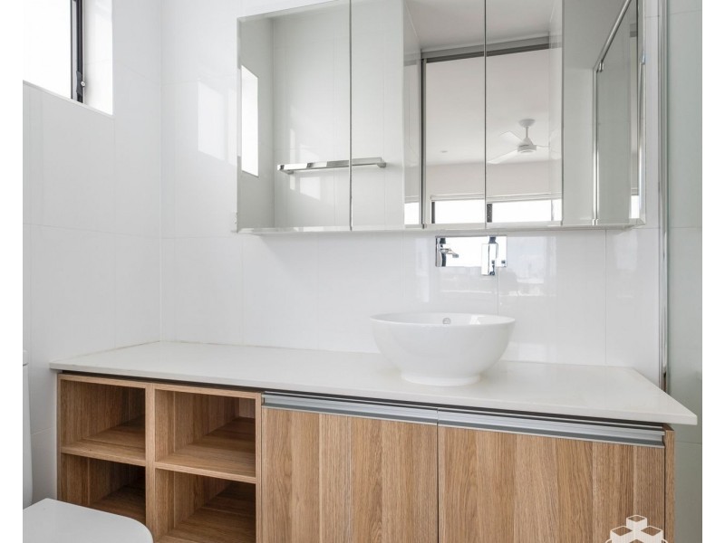 ID:21178139/ 15 Norman Avenue, Lutwyche QLD 4030