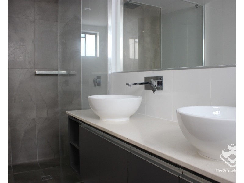 ID:21178139/ 15 Norman Avenue, Lutwyche QLD 4030