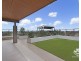 ID:21178139/ 15 Norman Avenue, Lutwyche QLD 4030