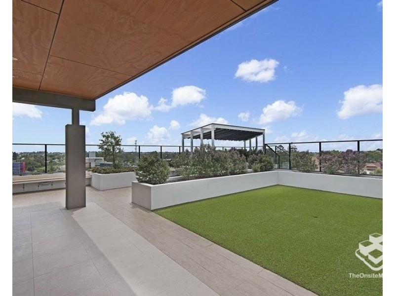 ID:21178139/ 15 Norman Avenue, Lutwyche QLD 4030