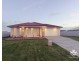 34 Jannik Terrace, Pialba QLD 4655
