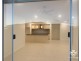 34 Jannik Terrace, Pialba QLD 4655