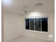 34 Jannik Terrace, Pialba QLD 4655