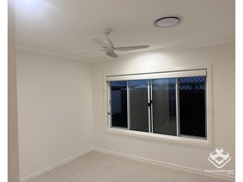 34 Jannik Terrace, Pialba QLD 4655
