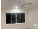 34 Jannik Terrace, Pialba QLD 4655