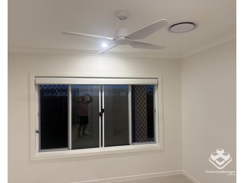 34 Jannik Terrace, Pialba QLD 4655