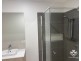 34 Jannik Terrace, Pialba QLD 4655