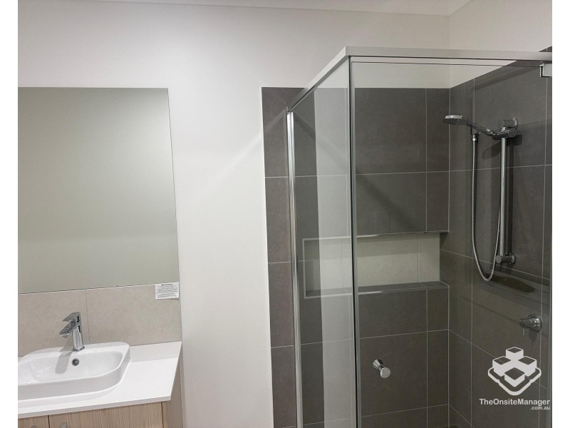 34 Jannik Terrace, Pialba QLD 4655