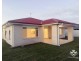 34 Jannik Terrace, Pialba QLD 4655