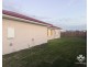 34 Jannik Terrace, Pialba QLD 4655