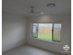 34 Jannik Terrace, Pialba QLD 4655