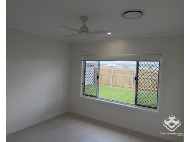 34 Jannik Terrace, Pialba QLD 4655