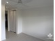 34 Jannik Terrace, Pialba QLD 4655