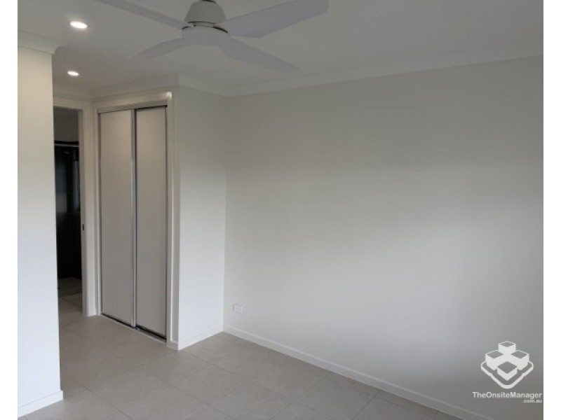34 Jannik Terrace, Pialba QLD 4655