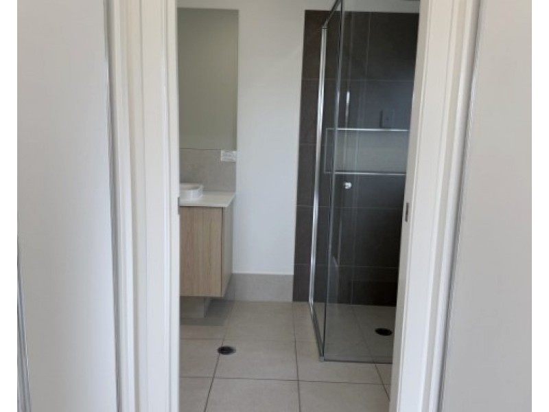 34 Jannik Terrace, Pialba QLD 4655