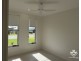 34 Jannik Terrace, Pialba QLD 4655