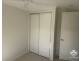 34 Jannik Terrace, Pialba QLD 4655