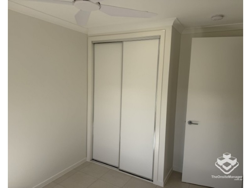 34 Jannik Terrace, Pialba QLD 4655