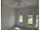 34 Jannik Terrace, Pialba QLD 4655