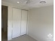 34 Jannik Terrace, Pialba QLD 4655