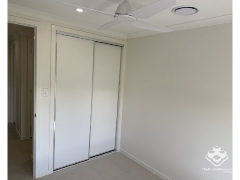 34 Jannik Terrace, Pialba QLD 4655