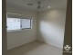34 Jannik Terrace, Pialba QLD 4655