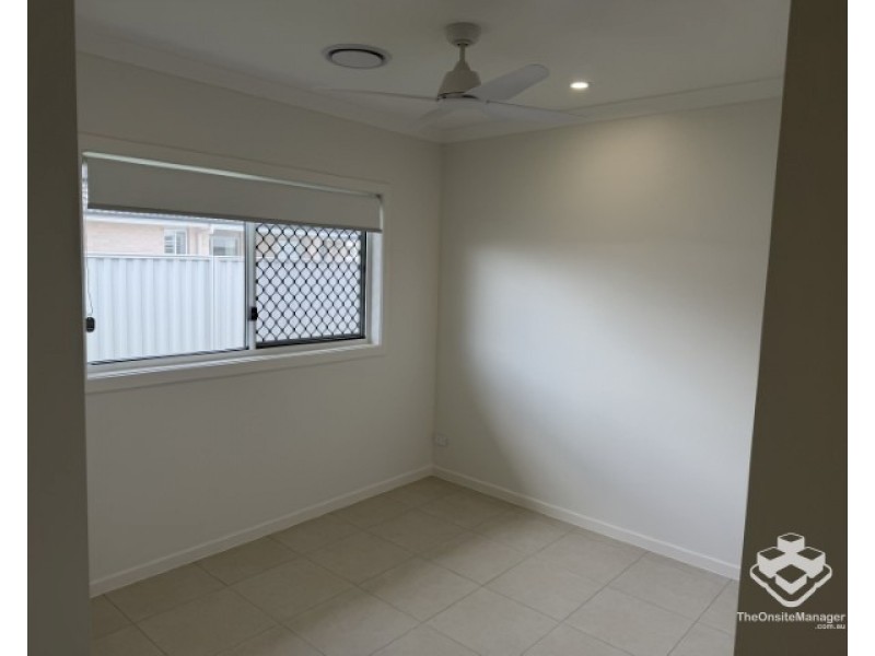 34 Jannik Terrace, Pialba QLD 4655