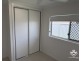 34 Jannik Terrace, Pialba QLD 4655