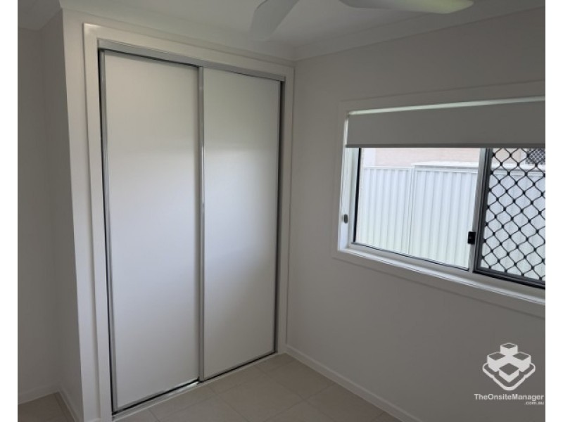 34 Jannik Terrace, Pialba QLD 4655