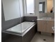 34 Jannik Terrace, Pialba QLD 4655