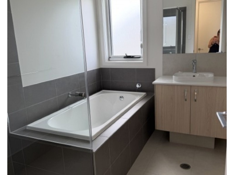 34 Jannik Terrace, Pialba QLD 4655
