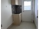 34 Jannik Terrace, Pialba QLD 4655