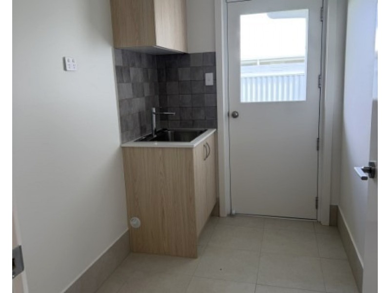 34 Jannik Terrace, Pialba QLD 4655