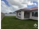 34 Jannik Terrace, Pialba QLD 4655
