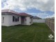 34 Jannik Terrace, Pialba QLD 4655