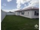 34 Jannik Terrace, Pialba QLD 4655