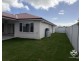 34 Jannik Terrace, Pialba QLD 4655
