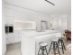 ID:21178159/10 Murphy Court, Everton Park QLD 4053
