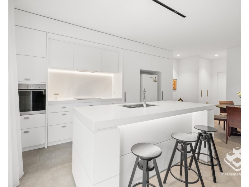 ID:21178159/10 Murphy Court, Everton Park QLD 4053