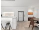 ID:21178159/10 Murphy Court, Everton Park QLD 4053