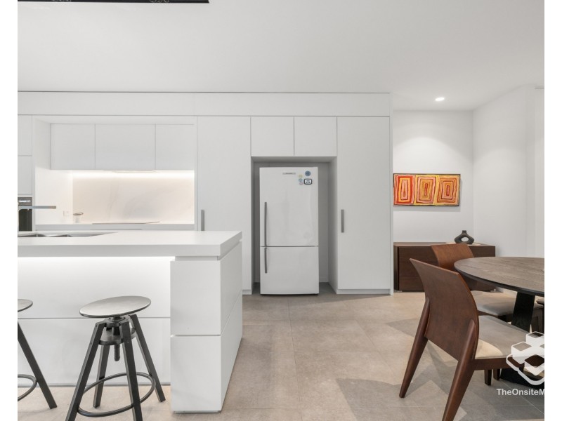 ID:21178159/10 Murphy Court, Everton Park QLD 4053