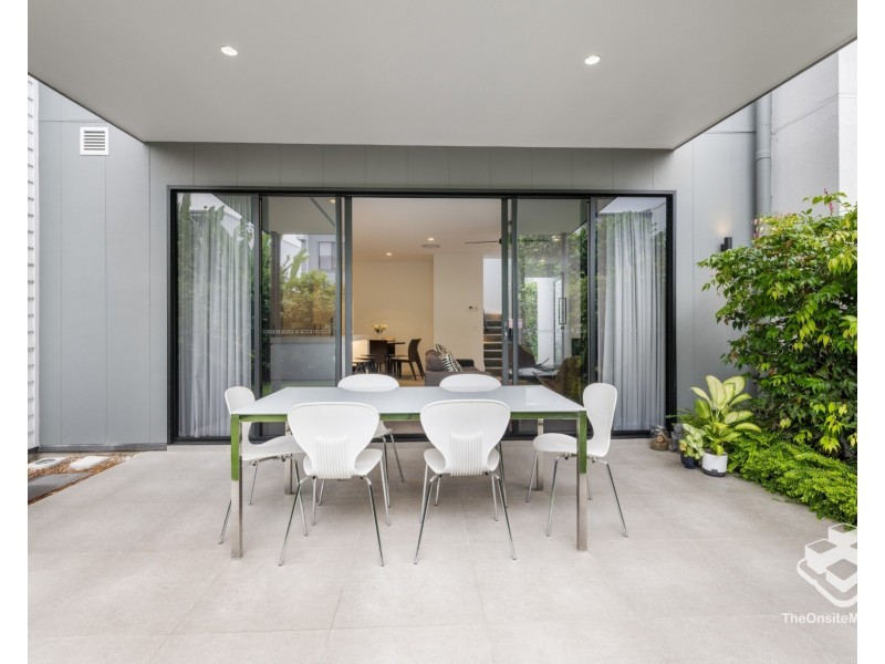 ID:21178159/10 Murphy Court, Everton Park QLD 4053